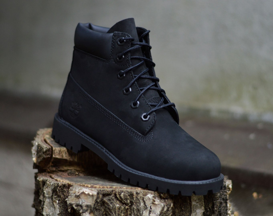 Timberland 6 IN Premium 12907 Timberland 6 IN Premium 12907