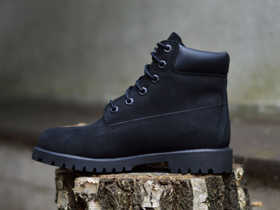 Timberland 6 IN Premium 12907 Timberland 6 IN Premium 12907