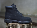 Timberland 6 IN Premium 12907