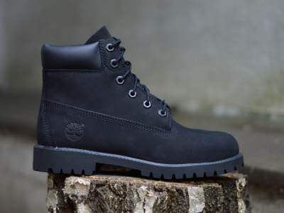 Timberland 6 IN Premium 12907 Timberland 6 IN Premium 12907