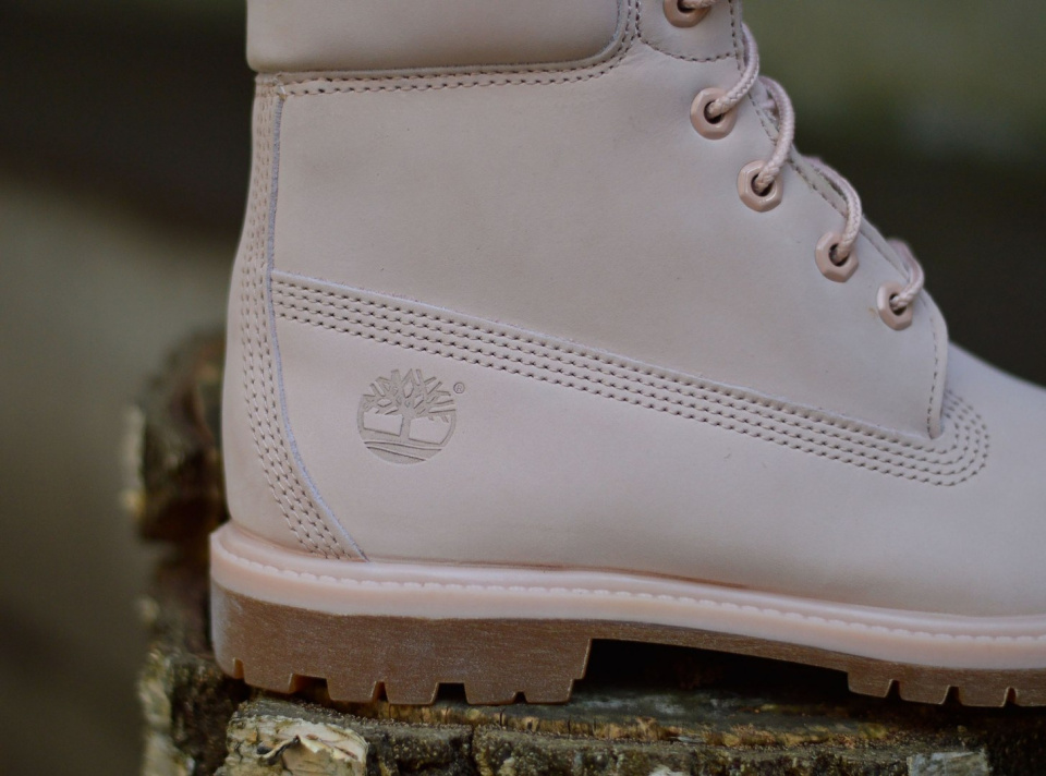 Timberland 6 IN Premium A1K3Z Timberland 6 IN Premium A1K3Z