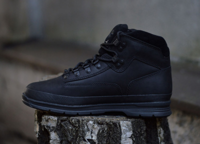 Timberland Euro Hiker SF A1REH Timberland Euro Hiker SF A1REH