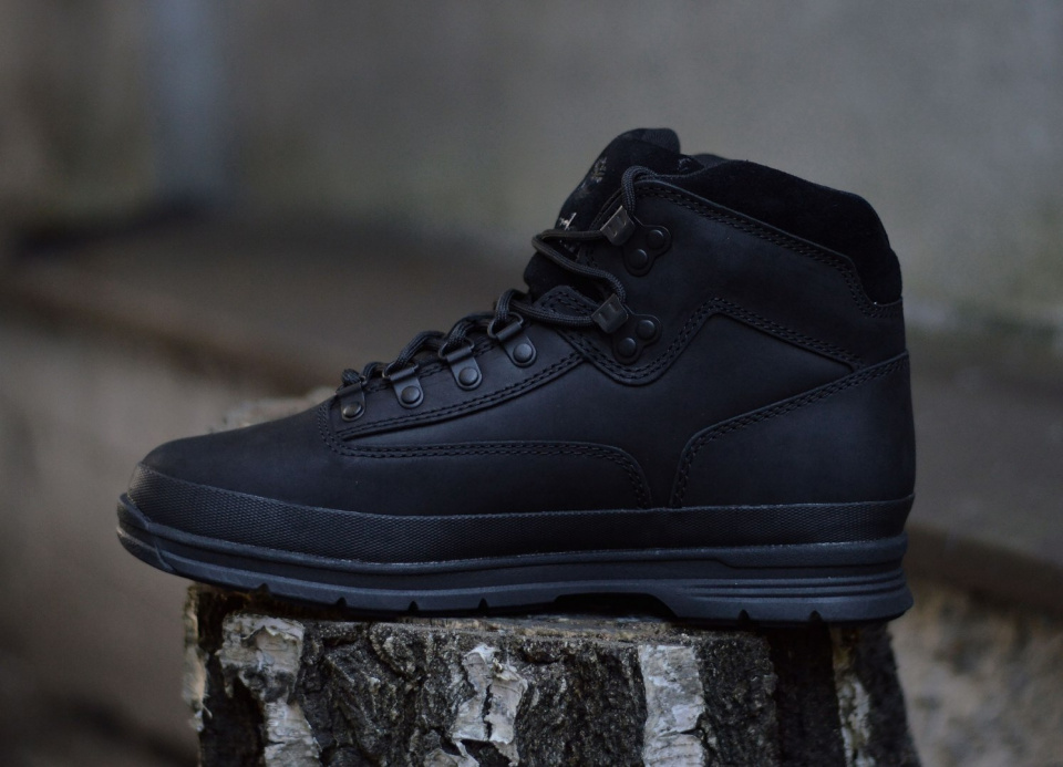 Timberland Euro Hiker SF A1REH Timberland Euro Hiker SF A1REH