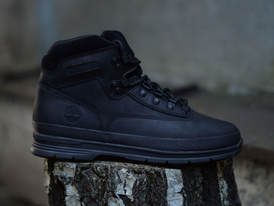 Timberland Euro Hiker SF A1REH Timberland Euro Hiker SF A1REH