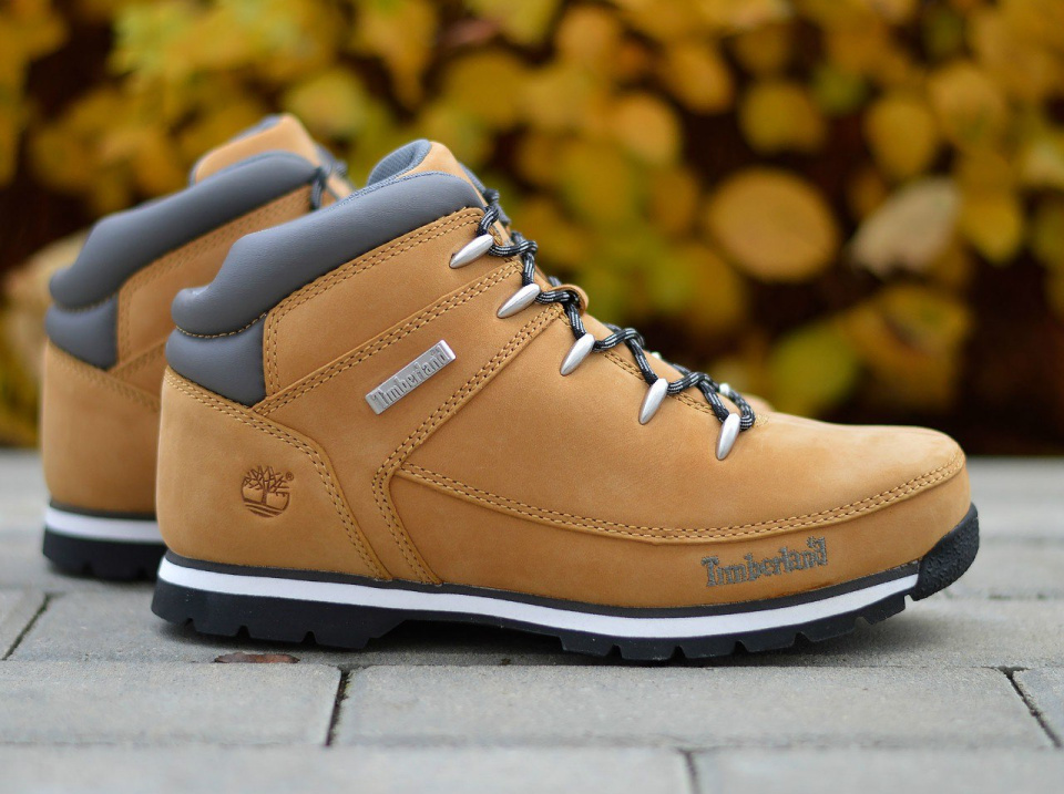 Timberland Euro Sprint 6690R Timberland Euro Sprint 6690R