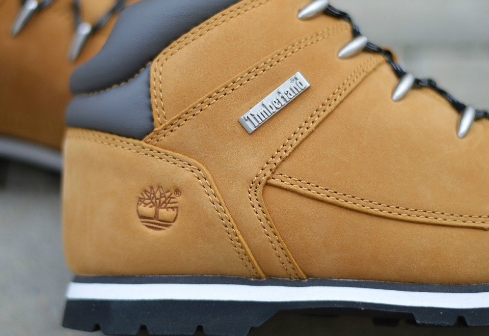 Timberland Euro Sprint 6690R Timberland Euro Sprint 6690R