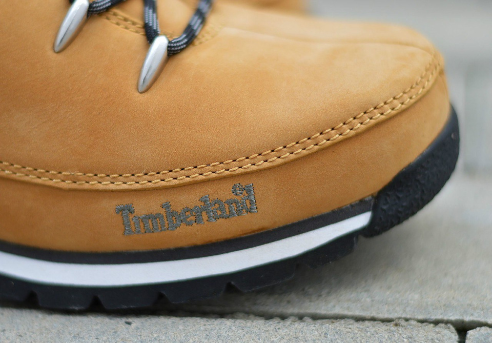 Timberland Euro Sprint 6690R Timberland Euro Sprint 6690R