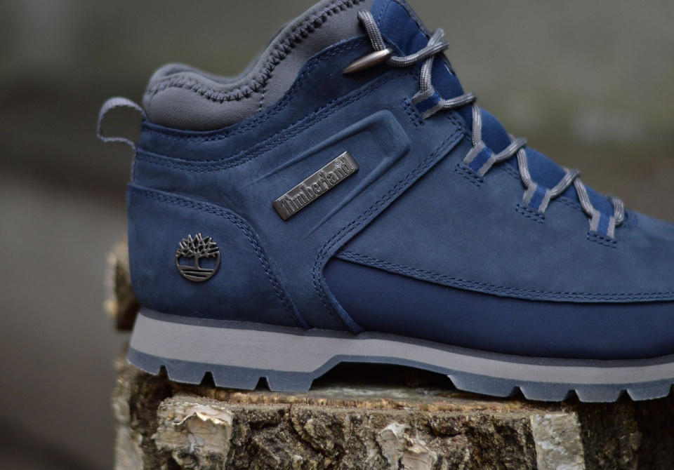 Timberland Euro Sprint A1HAZ Timberland Euro Sprint A1HAZ