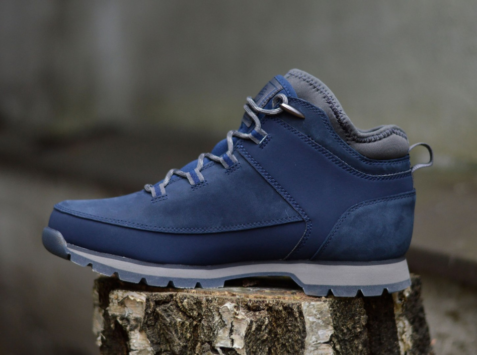 Timberland Euro Sprint A1HAZ Timberland Euro Sprint A1HAZ
