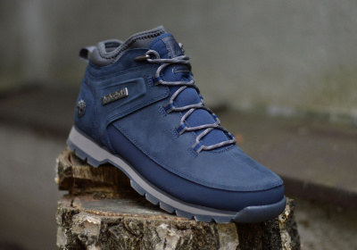 Timberland Euro Sprint A1HAZ Timberland Euro Sprint A1HAZ