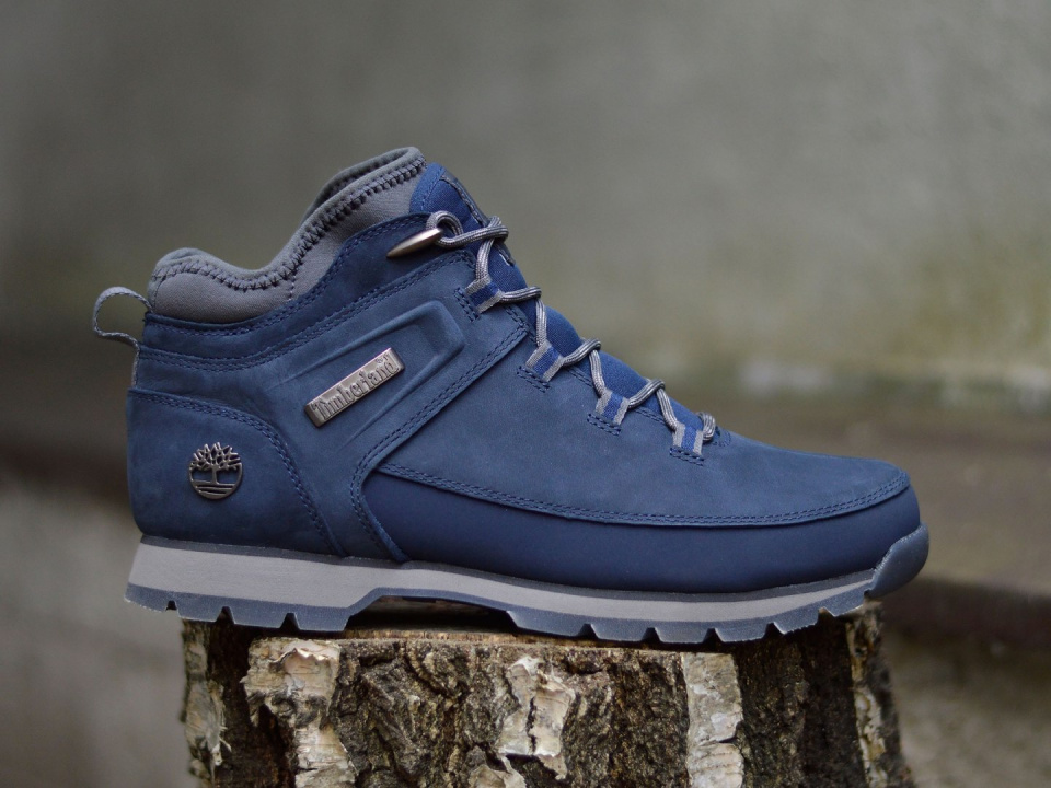 Timberland Euro Sprint A1HAZ Timberland Euro Sprint A1HAZ