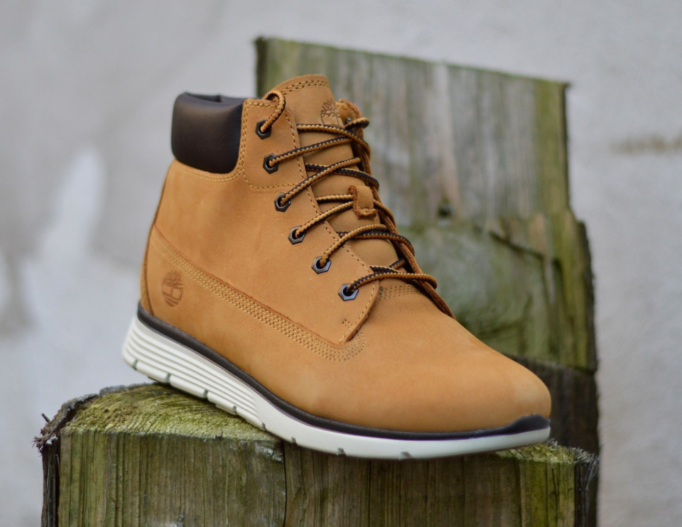 Timberland Killington 6 IN A19JH Timberland Killington 6 IN A19JH