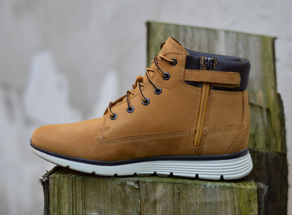 Timberland Killington 6 IN A19JH Timberland Killington 6 IN A19JH