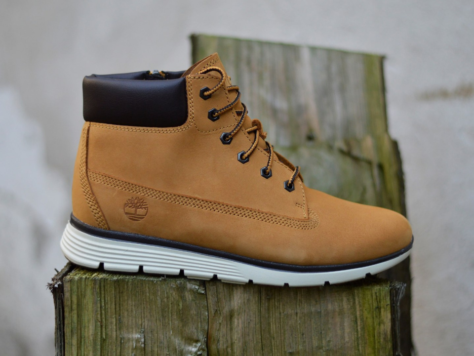 Timberland Killington 6 IN A19JH Timberland Killington 6 IN A19JH