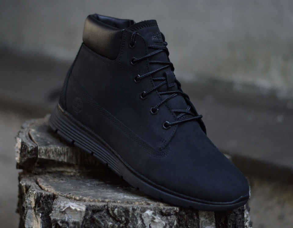 Timberland Killington 6 IN A19YC Timberland Killington 6 IN A19YC