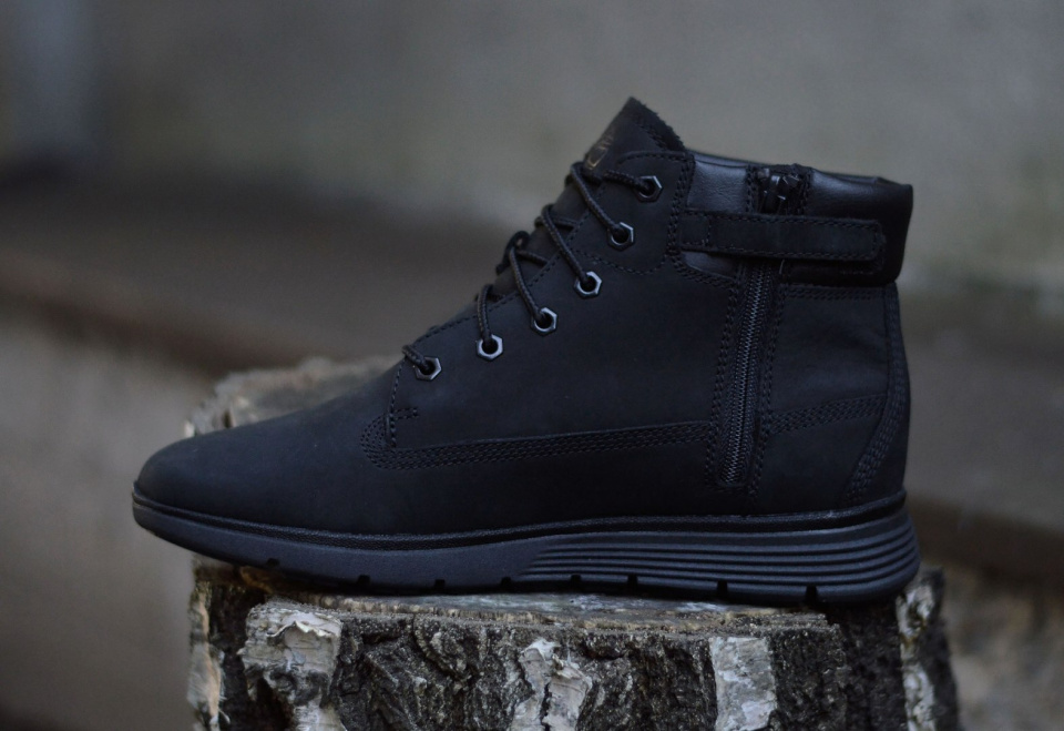 Timberland Killington 6 IN A19YC Timberland Killington 6 IN A19YC