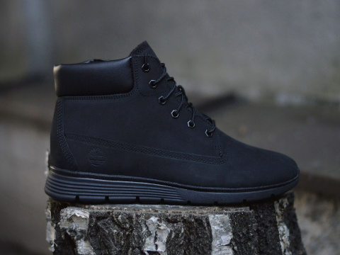 Timberland Killington 6 IN A19YC Timberland Killington 6 IN A19YC