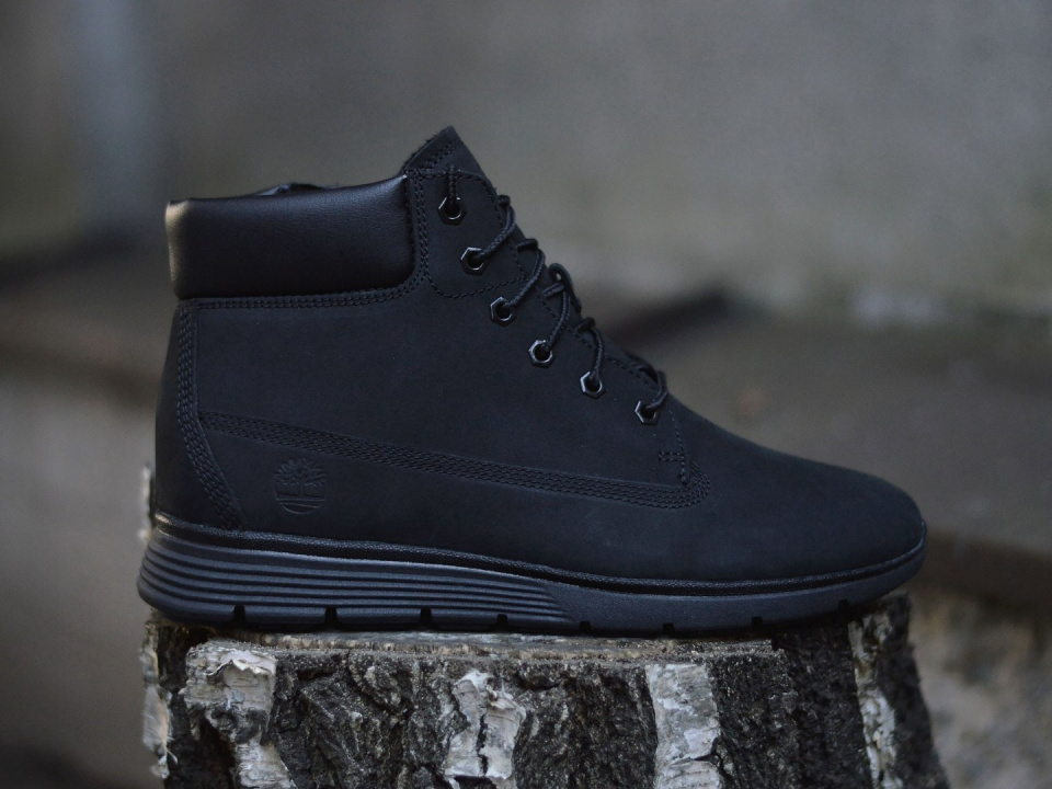Timberland Killington 6 IN A19YC Timberland Killington 6 IN A19YC