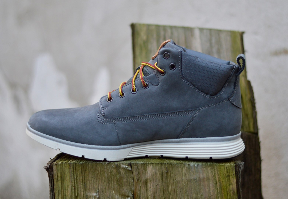 Timberland Killington Chukka A1HQH Timberland Killington Chukka A1HQH