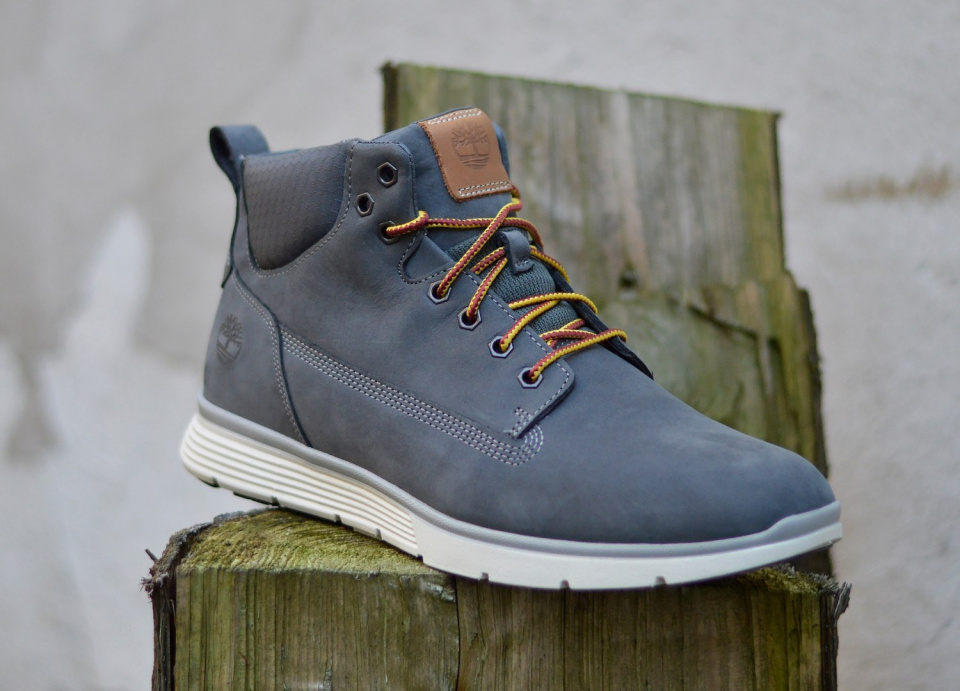 Timberland Killington Chukka A1HQH Timberland Killington Chukka A1HQH