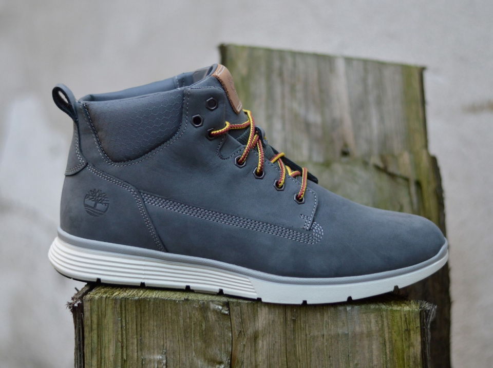 Timberland Killington Chukka A1HQH Timberland Killington Chukka A1HQH