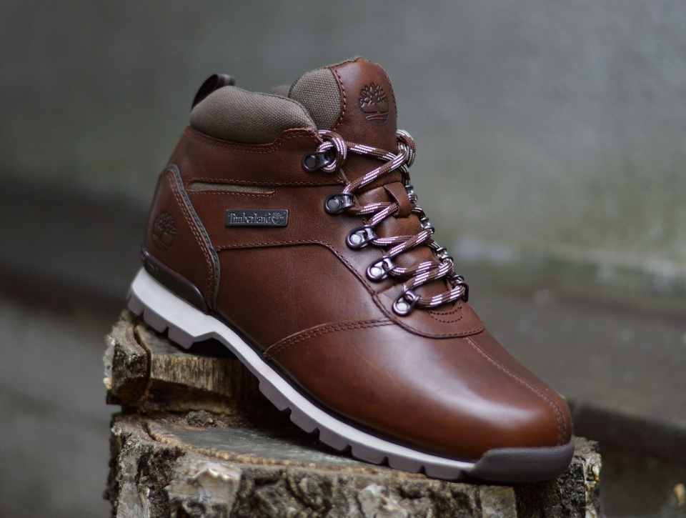 Timberland Splitrock 2 A1HN9 Timberland Splitrock 2 A1HN9