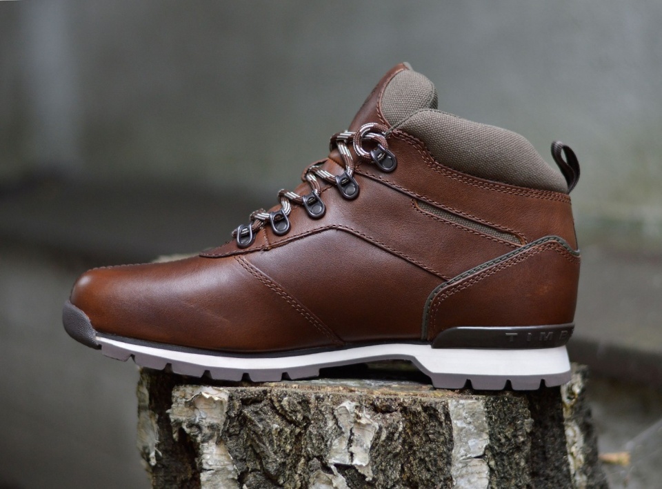 Timberland Splitrock 2 A1HN9 Timberland Splitrock 2 A1HN9