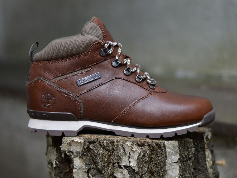 Timberland Splitrock 2 A1HN9 Timberland Splitrock 2 A1HN9