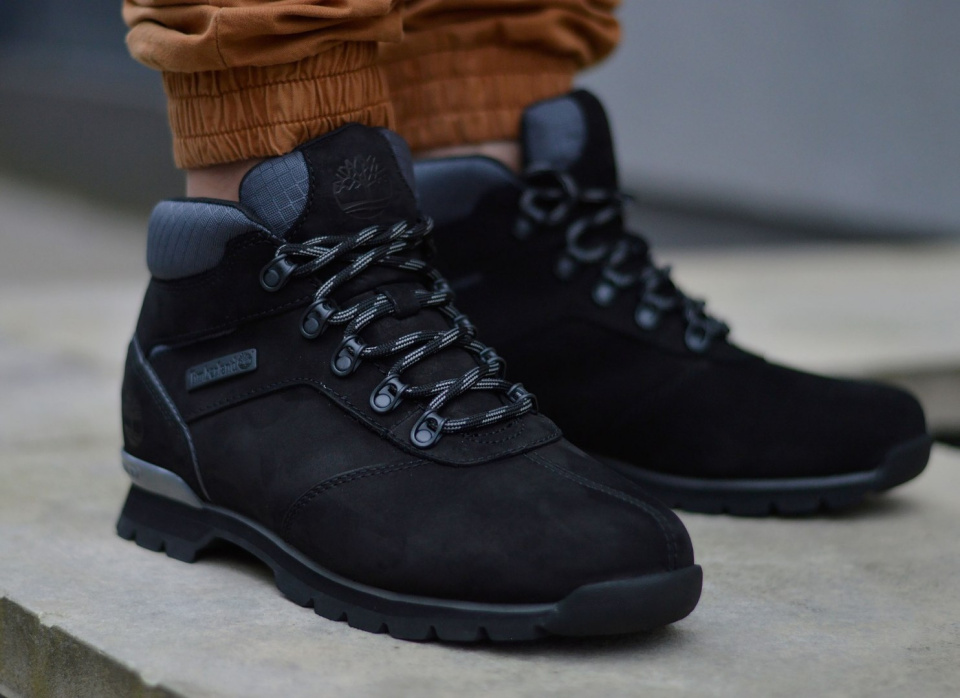 Timberland Splitrock 2 A1RGX Timberland Splitrock 2 A1RGX