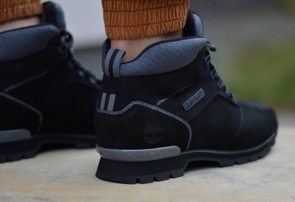 Timberland Splitrock 2 A1RGX Timberland Splitrock 2 A1RGX