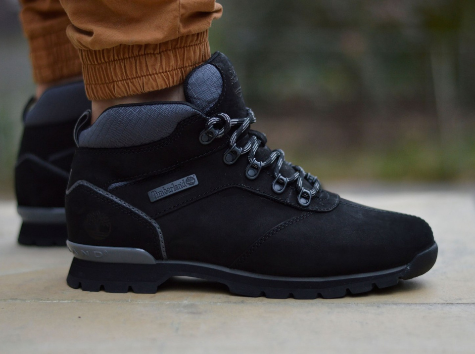 Timberland Splitrock 2 A1RGX Timberland Splitrock 2 A1RGX