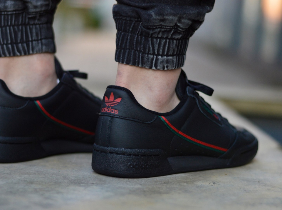 Adidas Continental 80 EE5343 Adidas Continental 80 EE5343