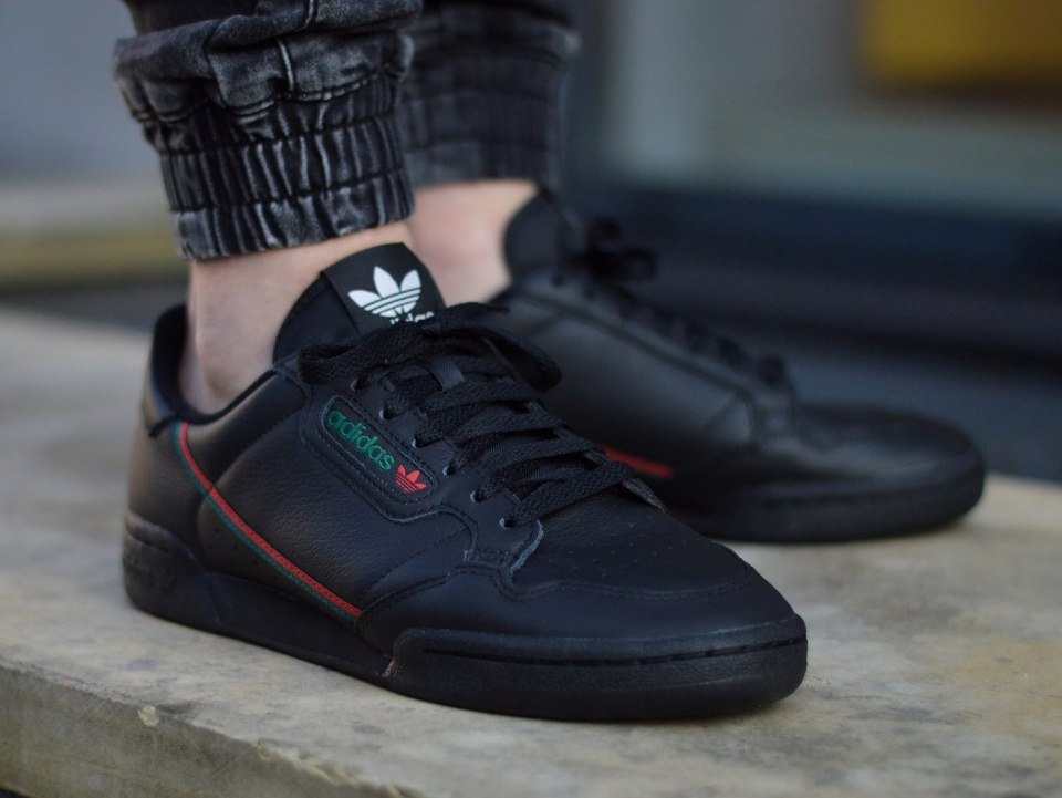 Adidas Continental 80 EE5343 Adidas Continental 80 EE5343