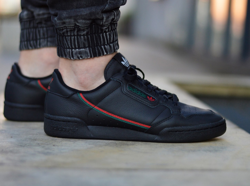 Adidas Continental 80 EE5343 Adidas Continental 80 EE5343