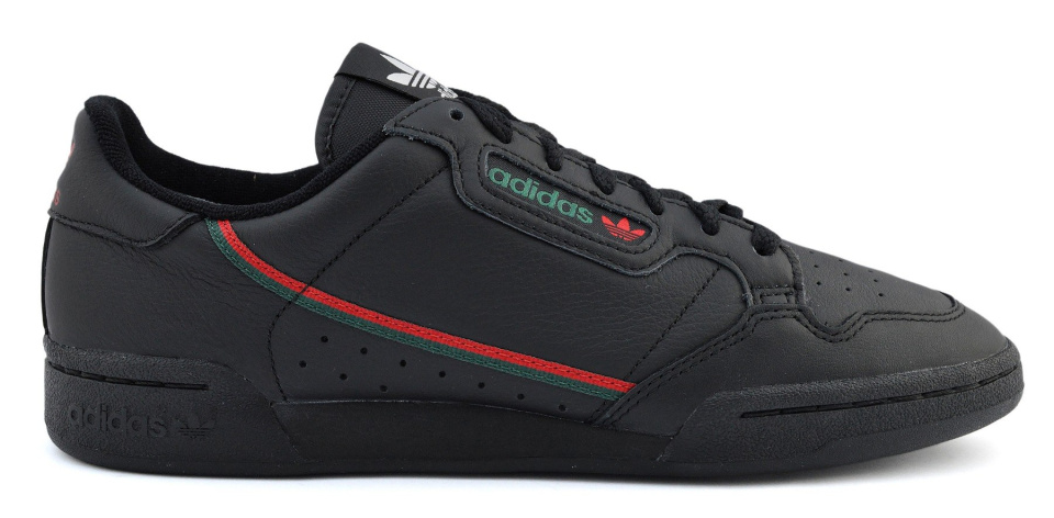 Adidas Continental 80 EE5343 Adidas Continental 80 EE5343