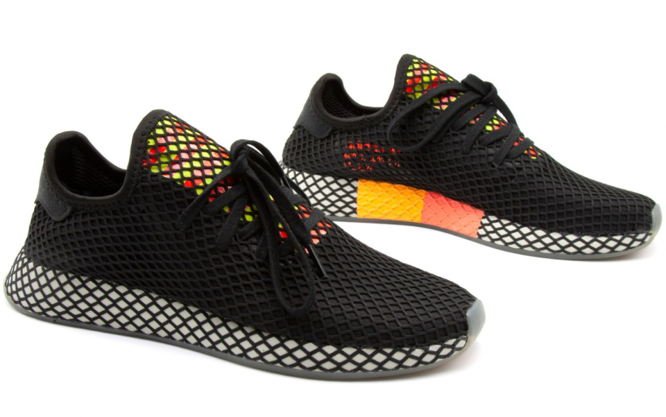 Adidas Deerupt Runner EE5674 Adidas Deerupt Runner EE5674