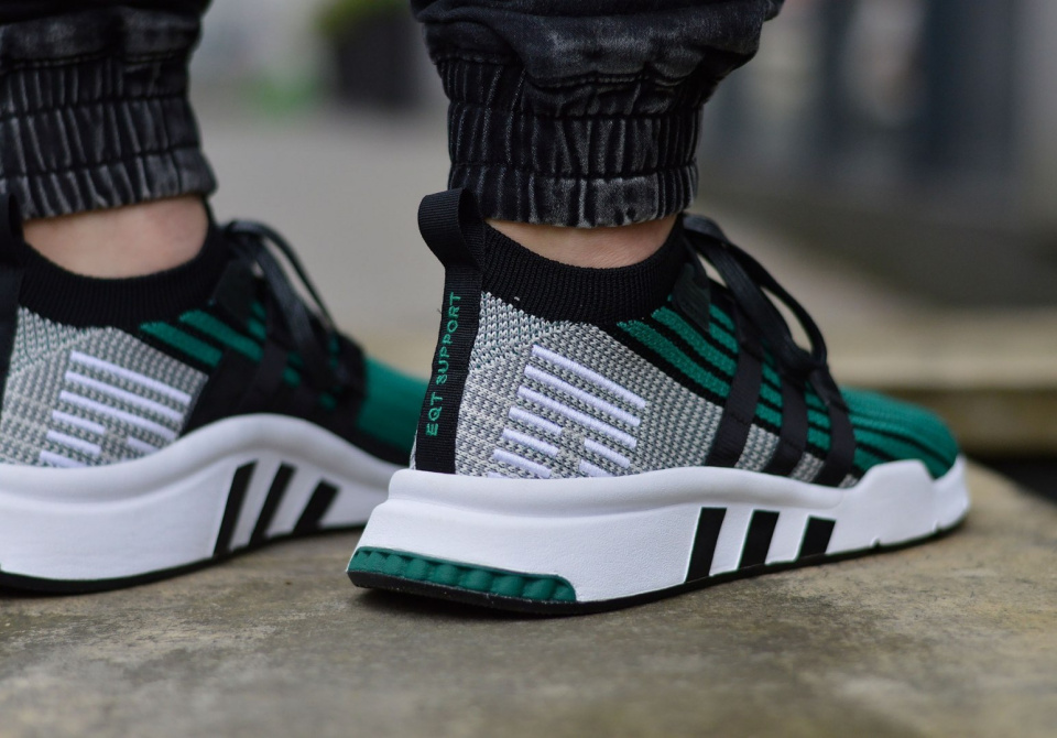Adidas EQT Support ADV CQ2998 Adidas EQT Support ADV CQ2998