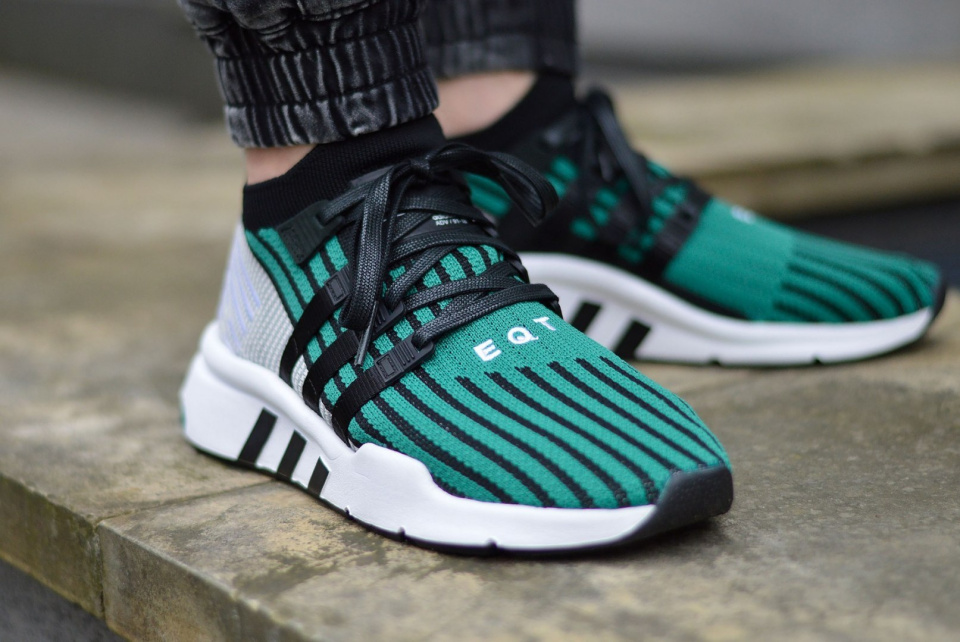 Adidas EQT Support ADV CQ2998 Adidas EQT Support ADV CQ2998