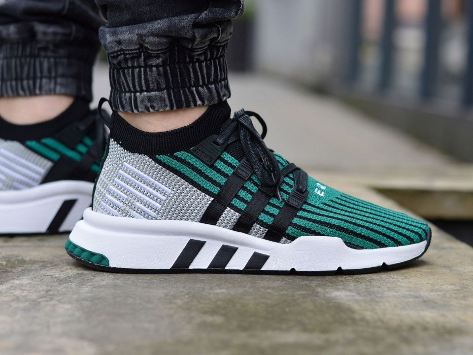 Adidas EQT Support ADV CQ2998 Adidas EQT Support ADV CQ2998