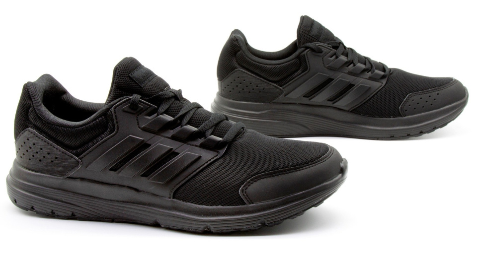 Adidas Galaxy 4 EE7917 Adidas Galaxy 4 EE7917
