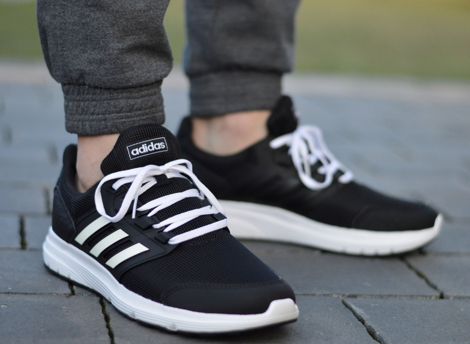 Adidas Galaxy 4 EE8024 Adidas Galaxy 4 EE8024