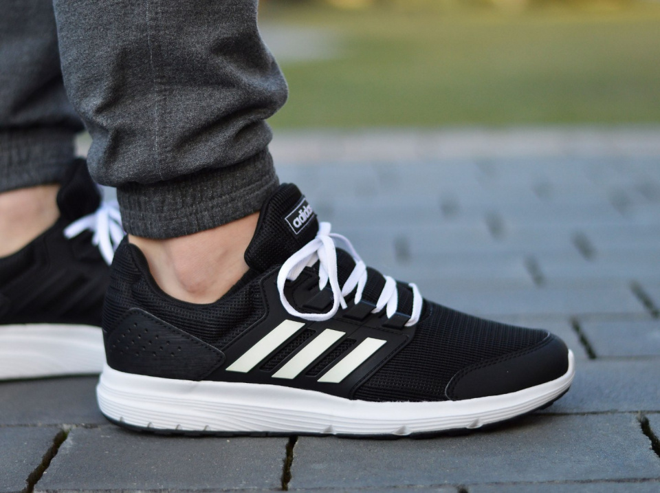 Adidas Galaxy 4 EE8024 Adidas Galaxy 4 EE8024