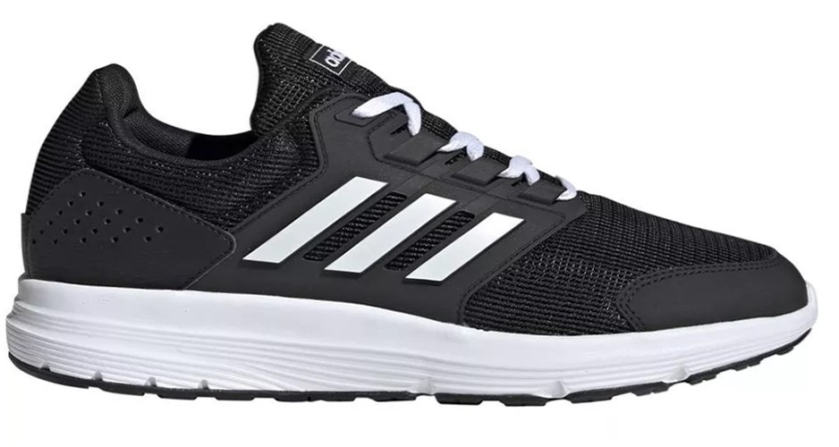 Adidas Galaxy 4 EE8024 Adidas Galaxy 4 EE8024