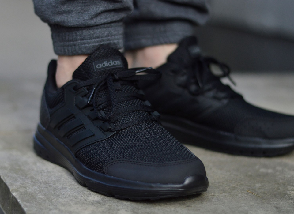 Adidas Galaxy 4 F36171 Adidas Galaxy 4 F36171