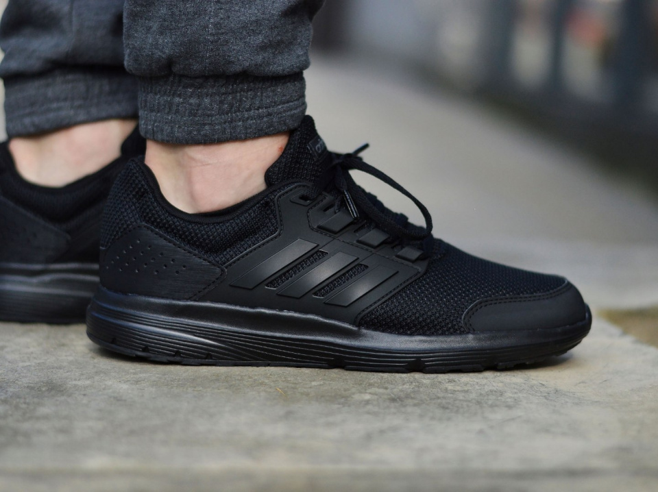 Adidas Galaxy 4 F36171 Adidas Galaxy 4 F36171
