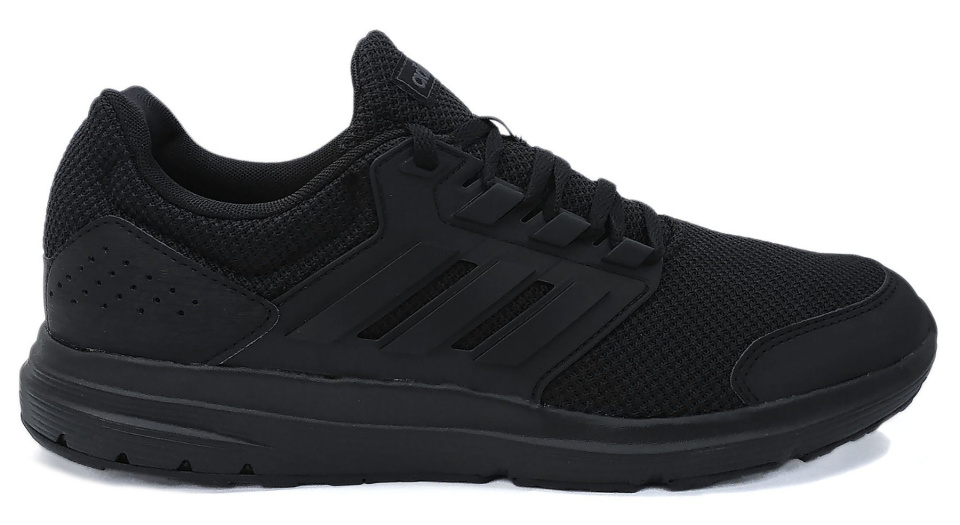 Adidas Galaxy 4 F36171 Adidas Galaxy 4 F36171