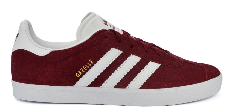 Adidas Gazelle J CQ2874 Adidas Gazelle J CQ2874