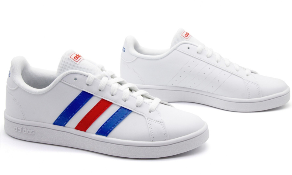 Adidas Grand Court Base EE7901 Adidas Grand Court Base EE7901