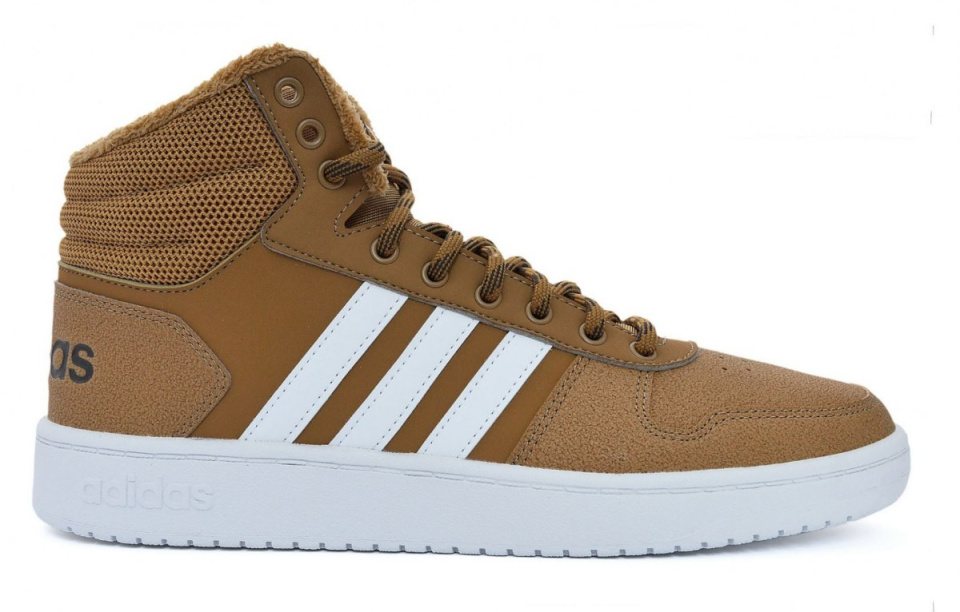 Adidas Hoops 2.0 MID EG5167 Adidas Hoops 2.0 MID EG5167
