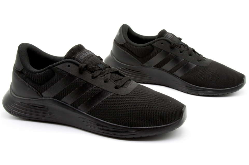 Adidas Lite Racer 2.0 EG3284 Adidas Lite Racer 2.0 EG3284